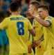 Украина в четвертый раз подряд вышла на Евро: кто соперники и календарь матчей